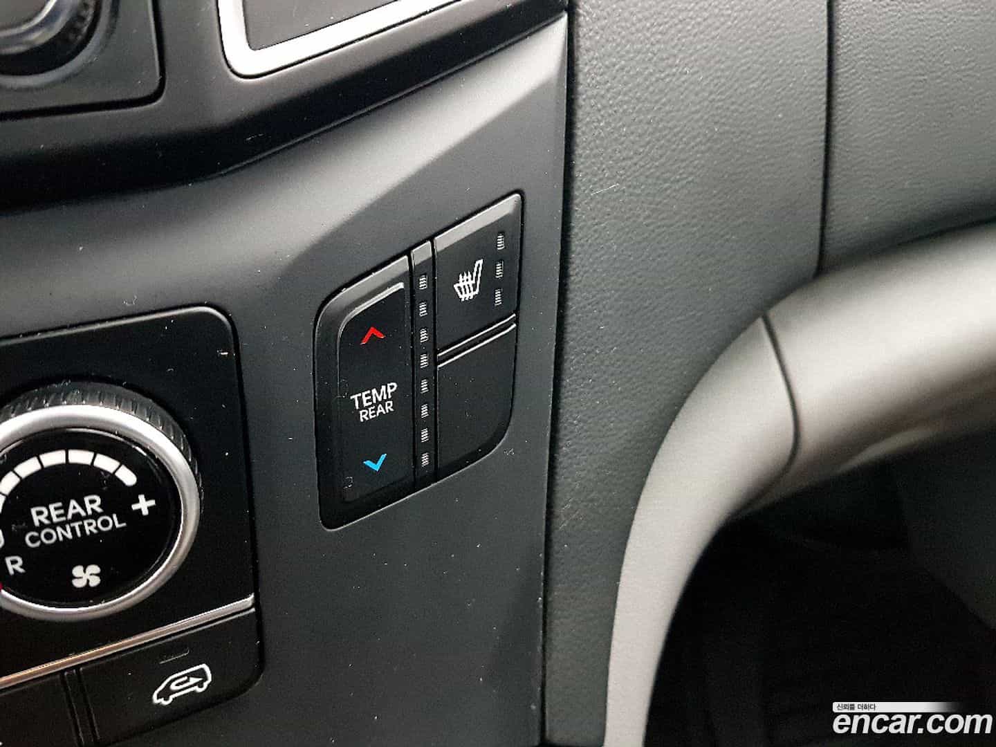 Starex Hyundai 2020.10-OPTION-020