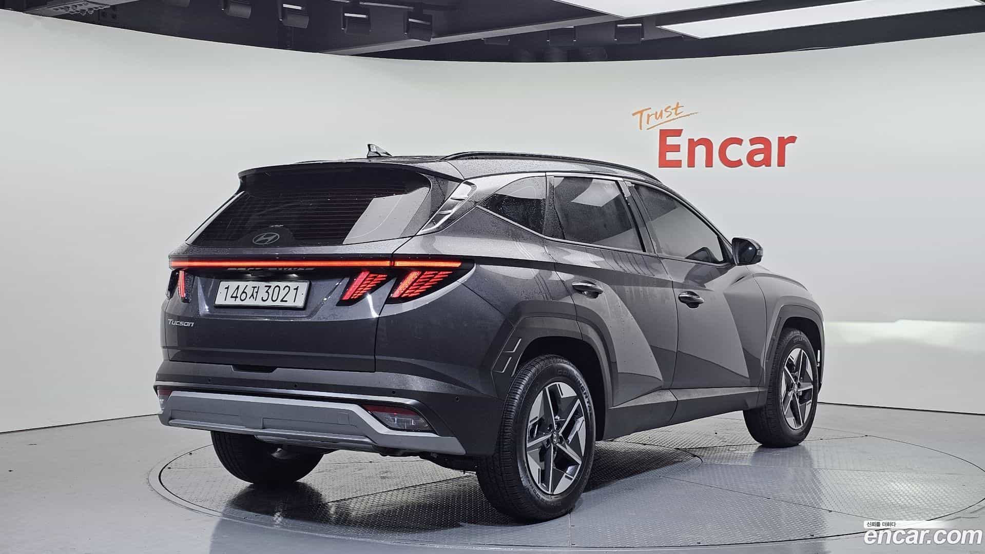 Tucson Hyundai 2025.9-OUTER-002