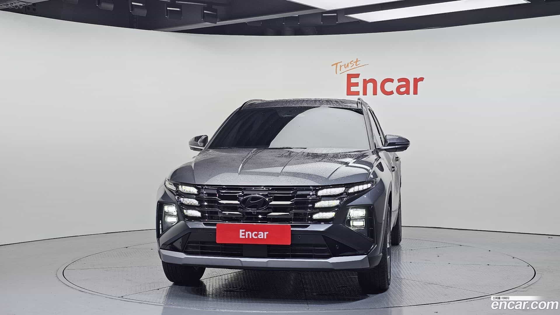 Tucson Hyundai 2025.9-OUTER-003