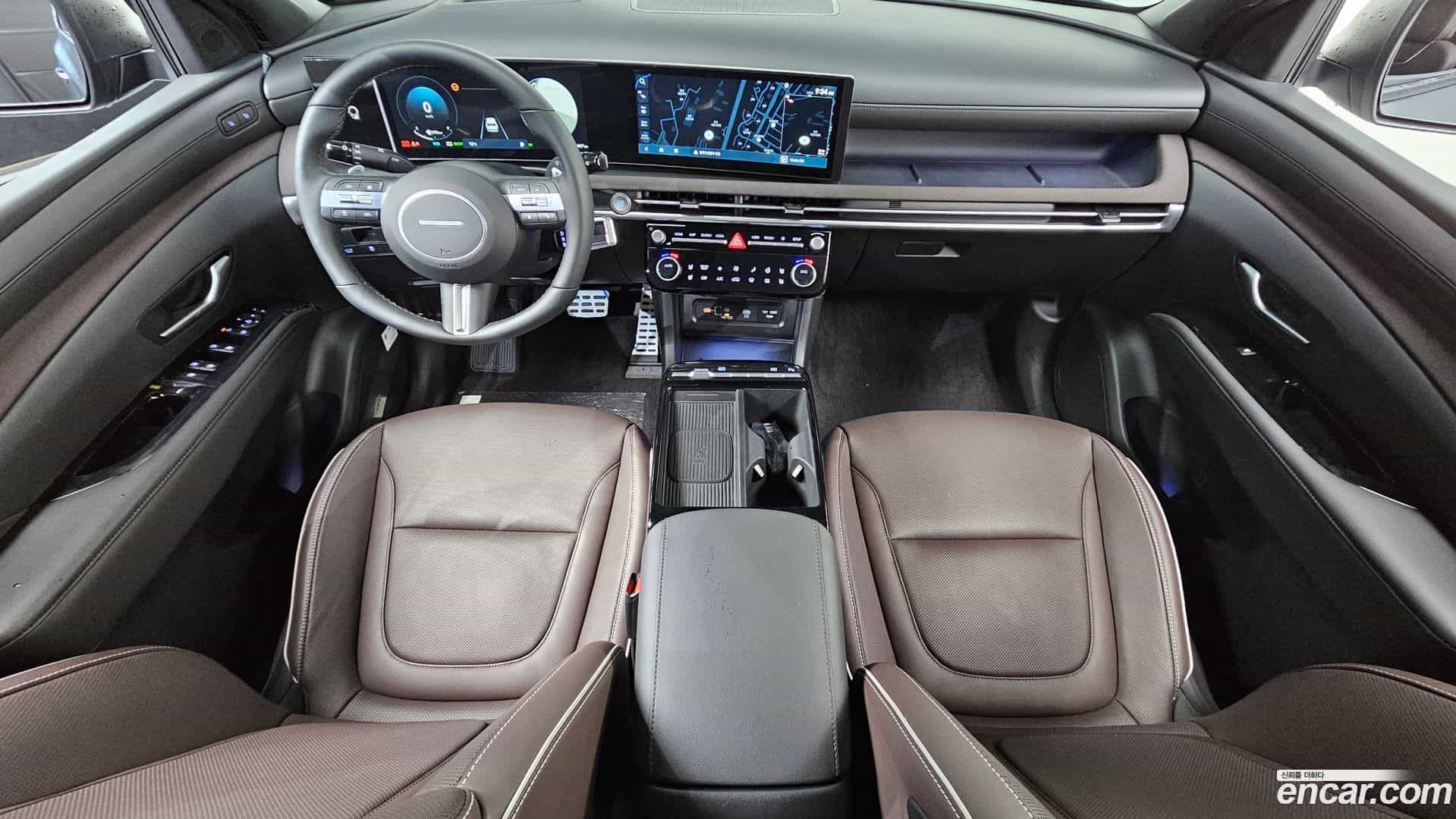 Tucson Hyundai 2025.9-INNER-007