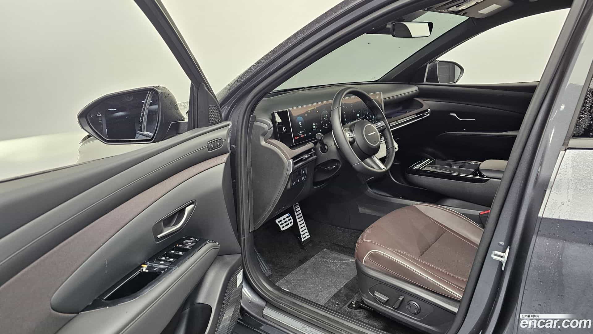 Tucson Hyundai 2025.9-INNER-010
