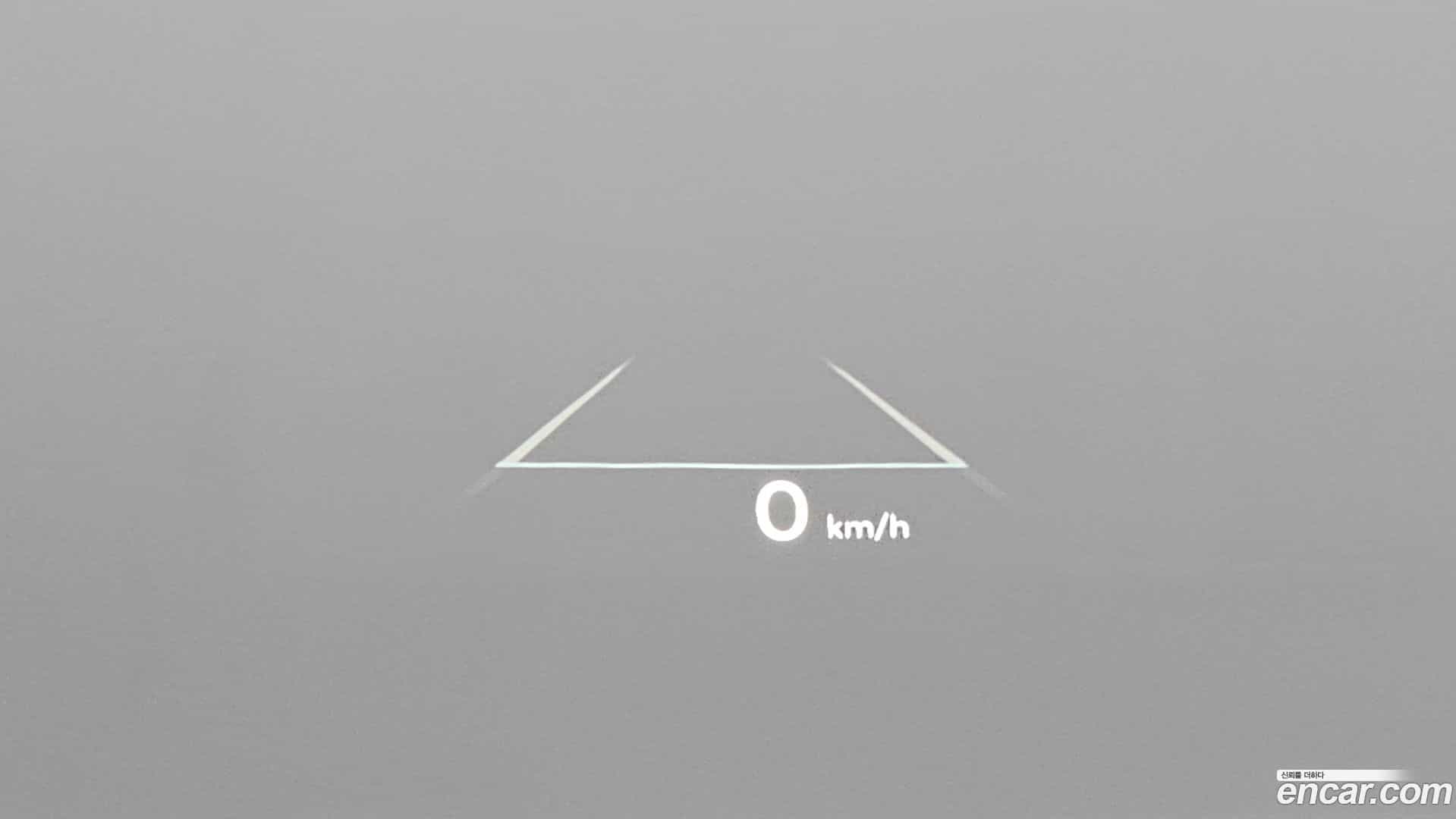 Tucson Hyundai 2025.9-OPTION-017