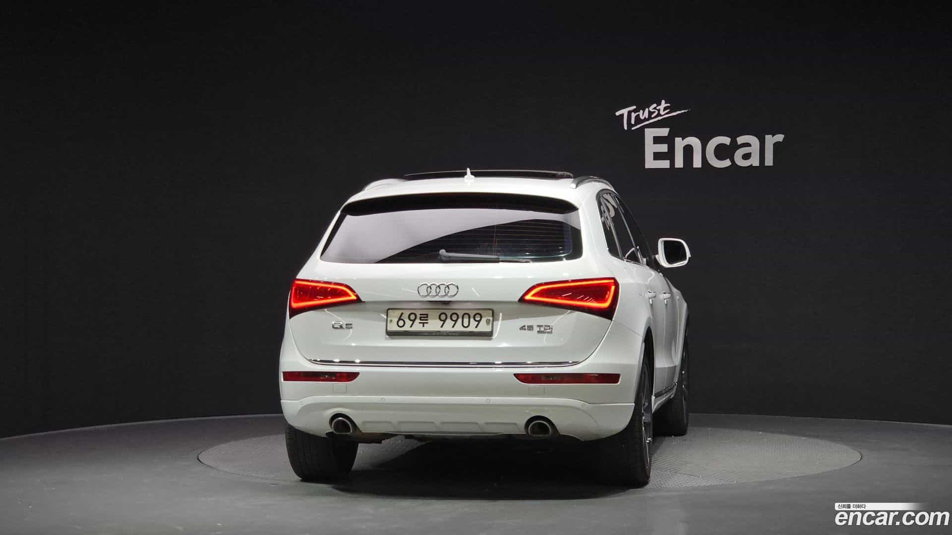 Q5 Audi 2014.9-OUTER-004
