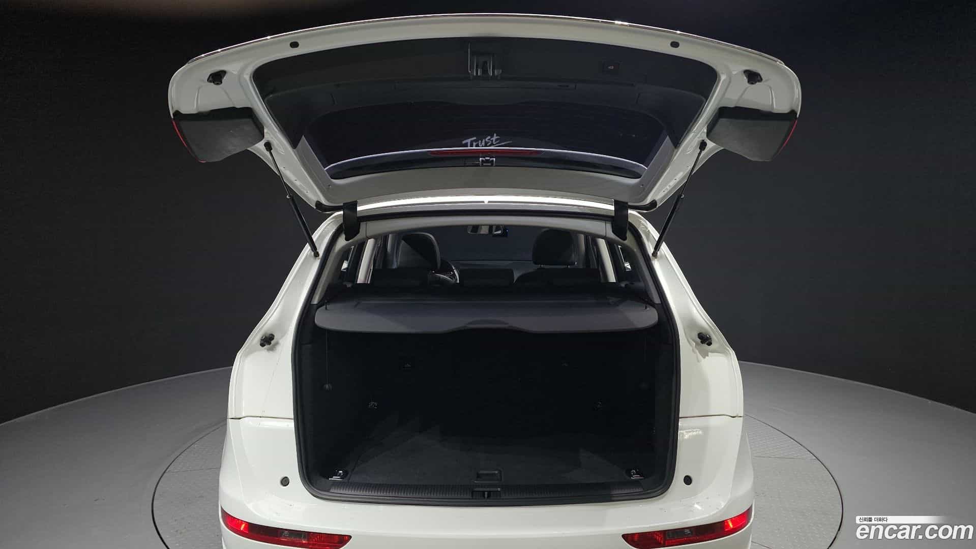Q5 Audi 2014.9-OPTION-024