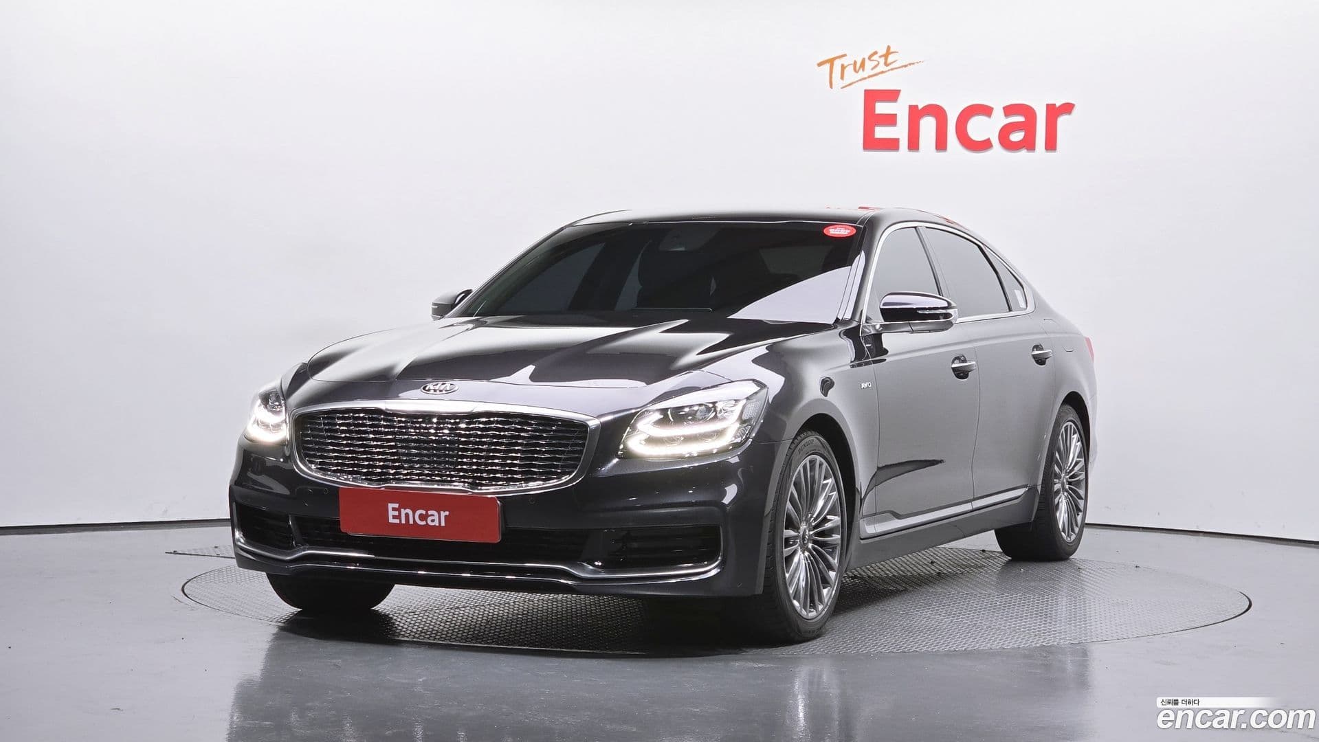 Main__Slider__Photo:K9 Kia 2019.1-0