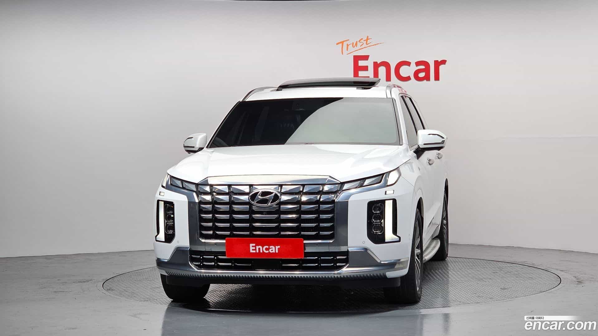 Palisade Hyundai 2022.7-OUTER-003