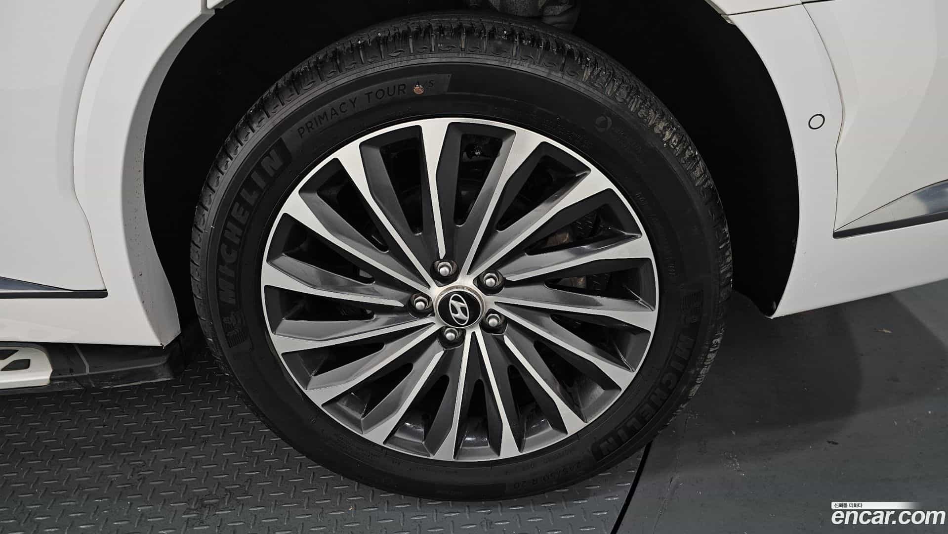 Palisade Hyundai 2022.7-OUTER-005