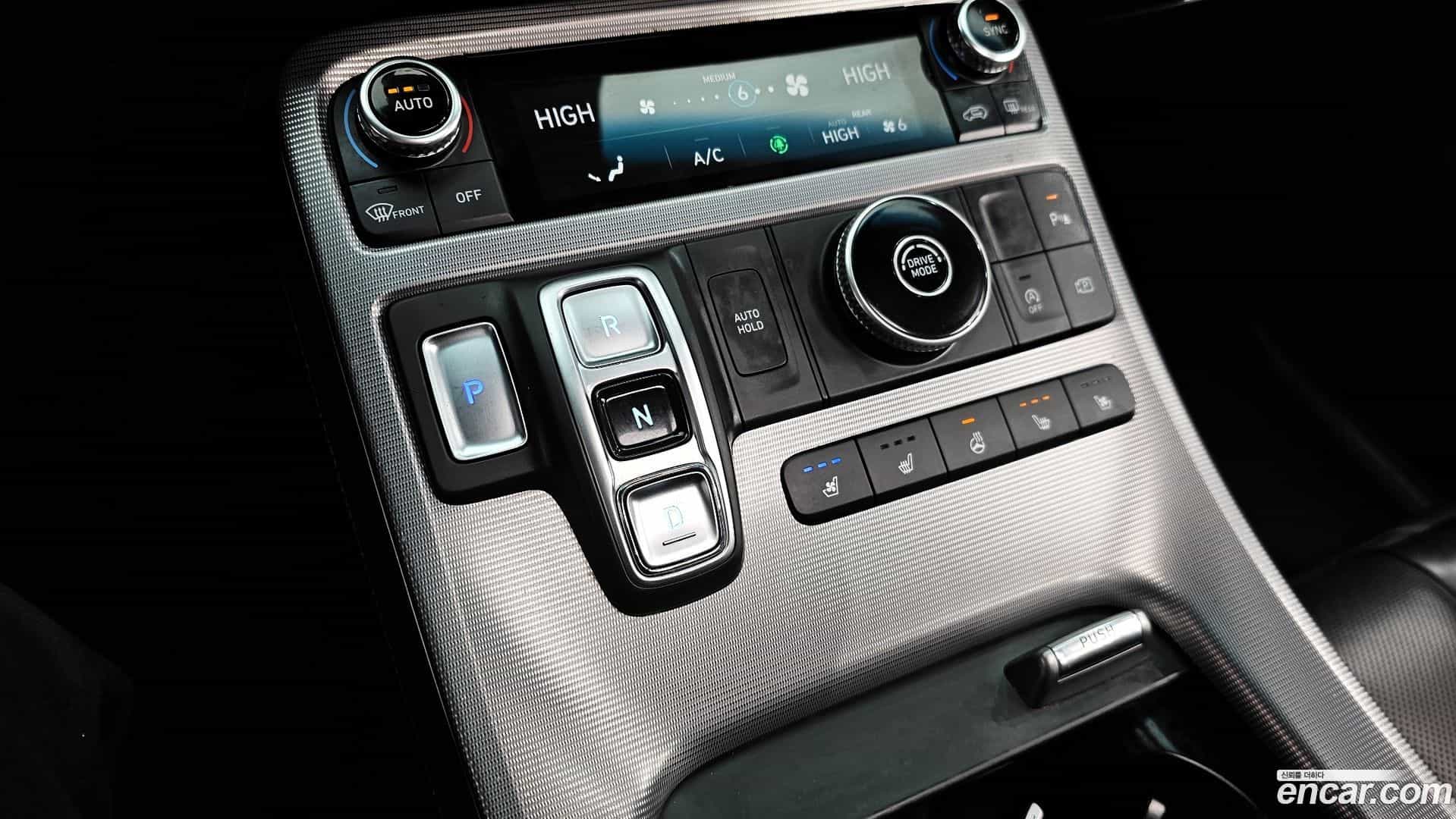 Palisade Hyundai 2022.7-INNER-009