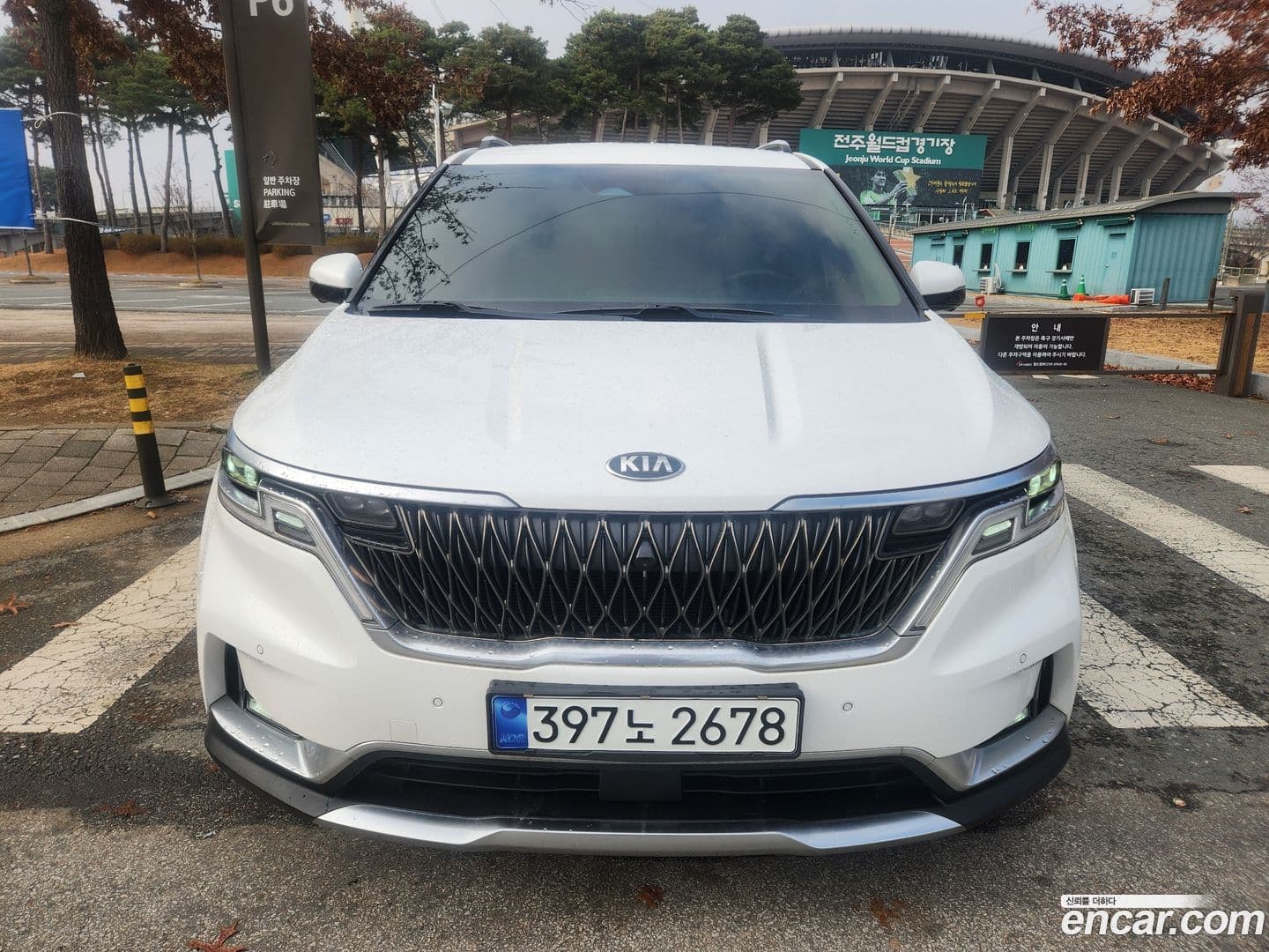 Main__Slider__Photo:Canival Kia 2020.9-0