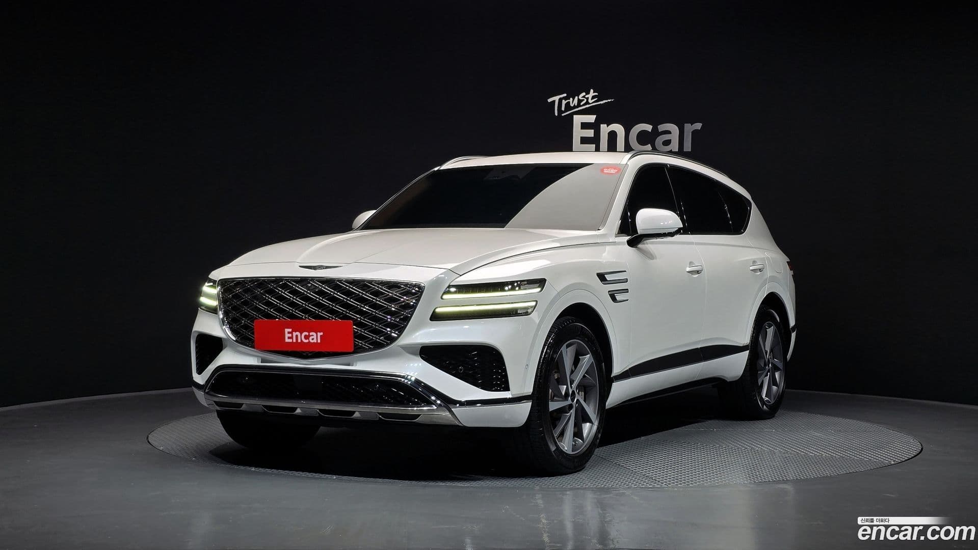 Main__Slider__Photo:GV80 Genesis 2023.11-0