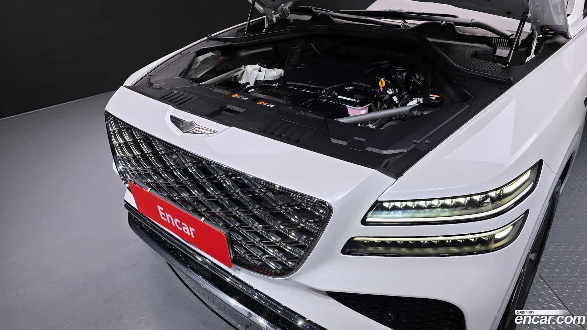 GV80 Genesis 2023.11-INNER-006