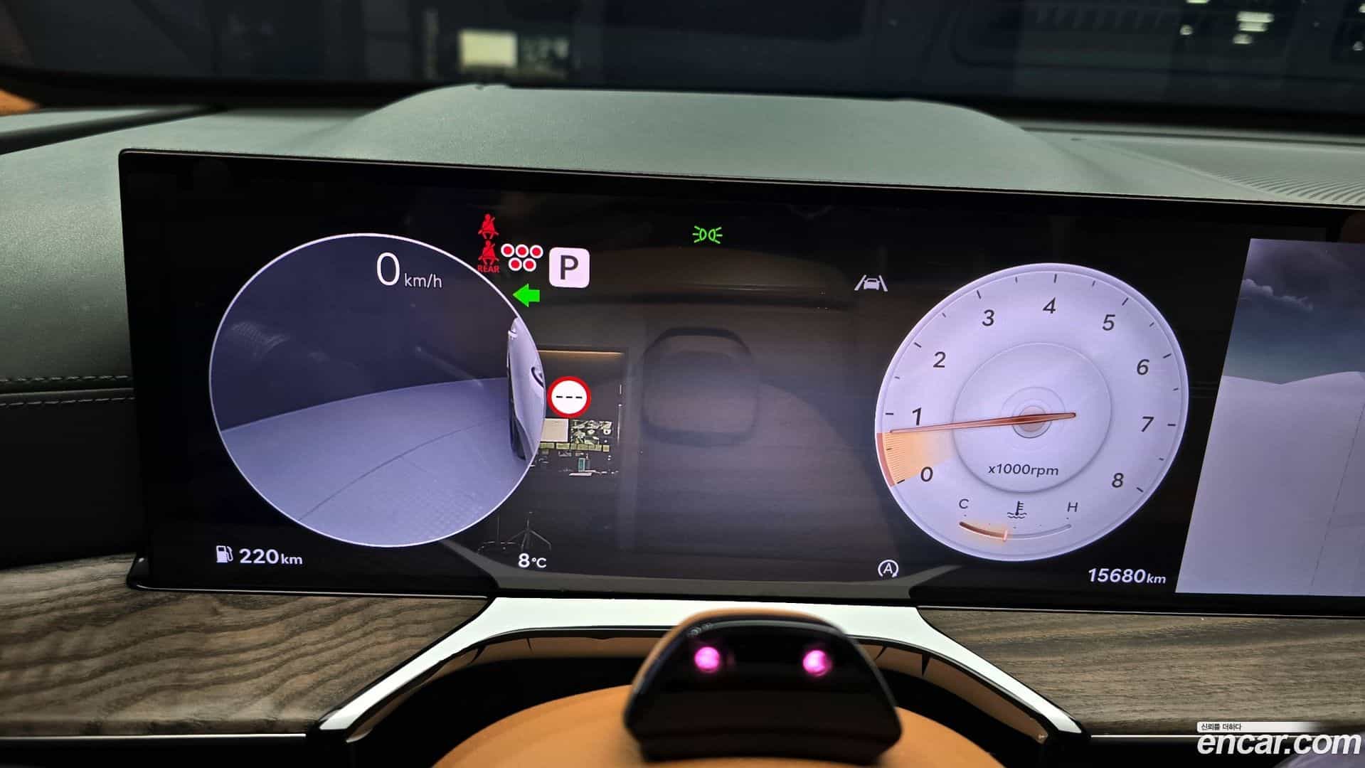 GV80 Genesis 2023.11-INNER-008