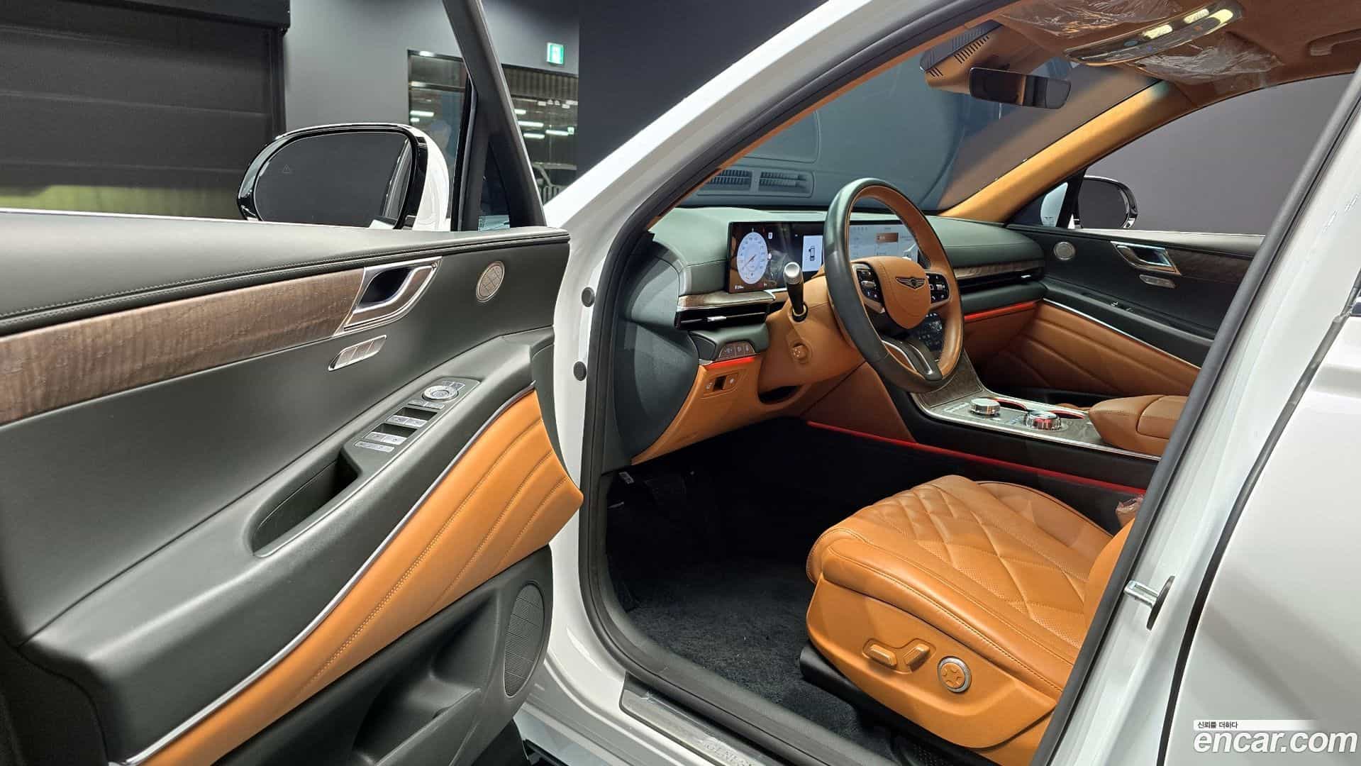 GV80 Genesis 2023.11-OPTION-015