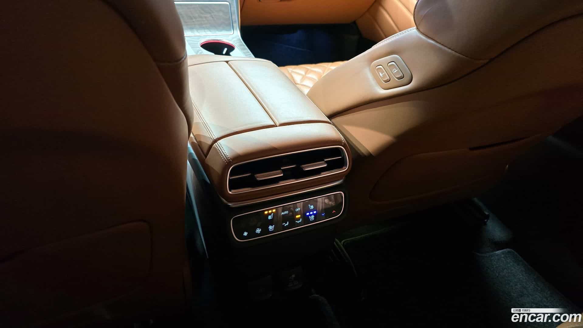 GV80 Genesis 2023.11-OPTION-023