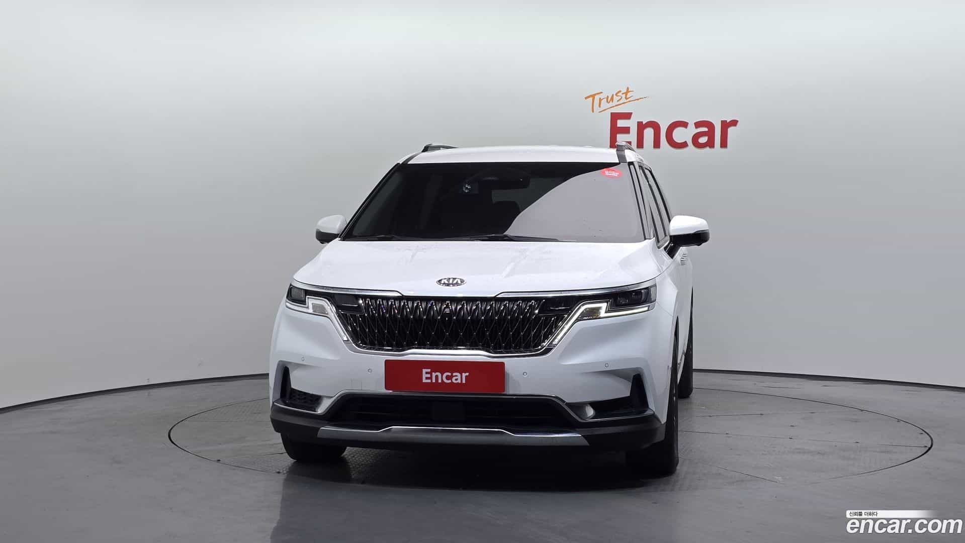 Canival Kia 2021.4-OUTER-003