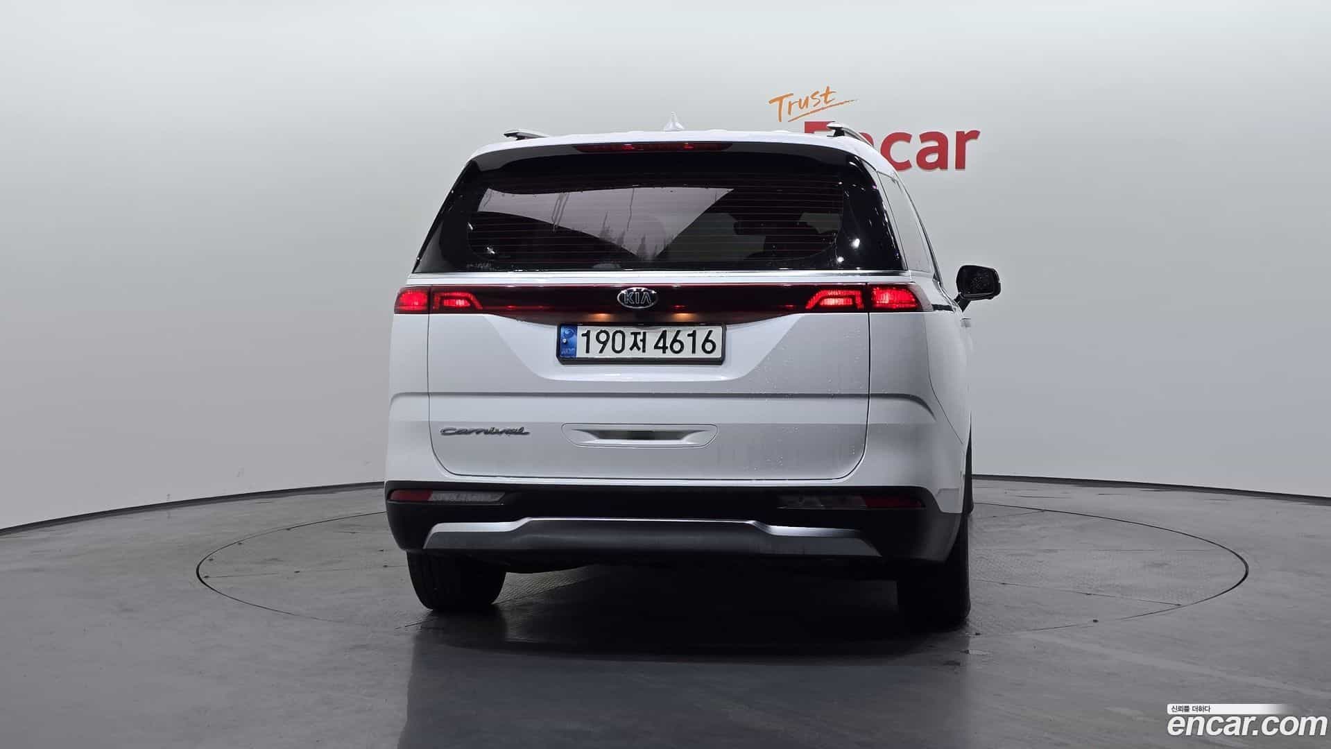 Canival Kia 2021.4-OUTER-004