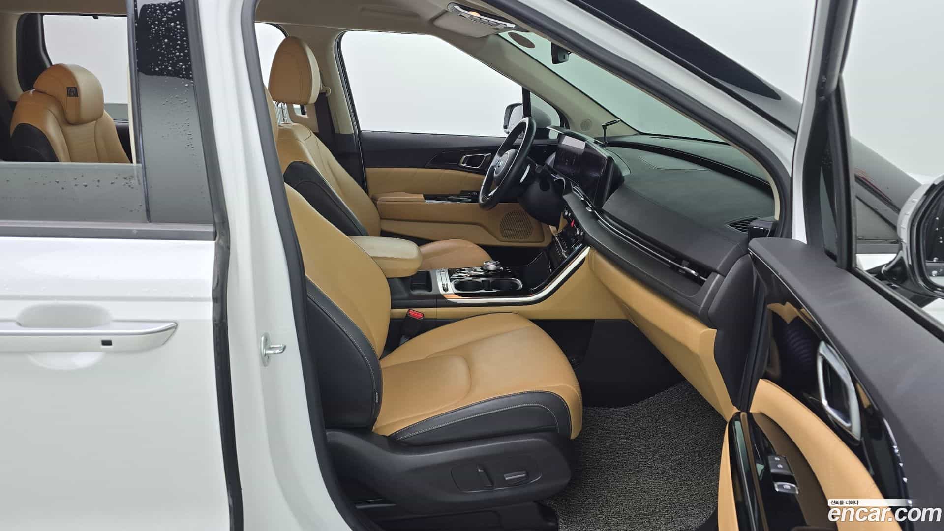 Canival Kia 2021.4-OPTION-015