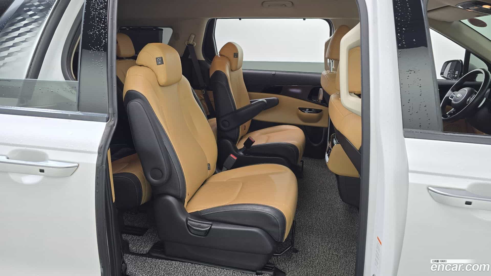 Canival Kia 2021.4-OPTION-016