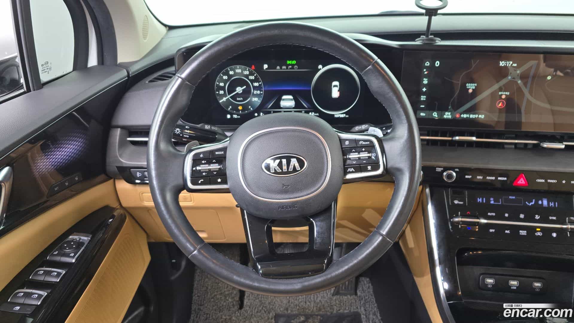 Canival Kia 2021.4-OPTION-017