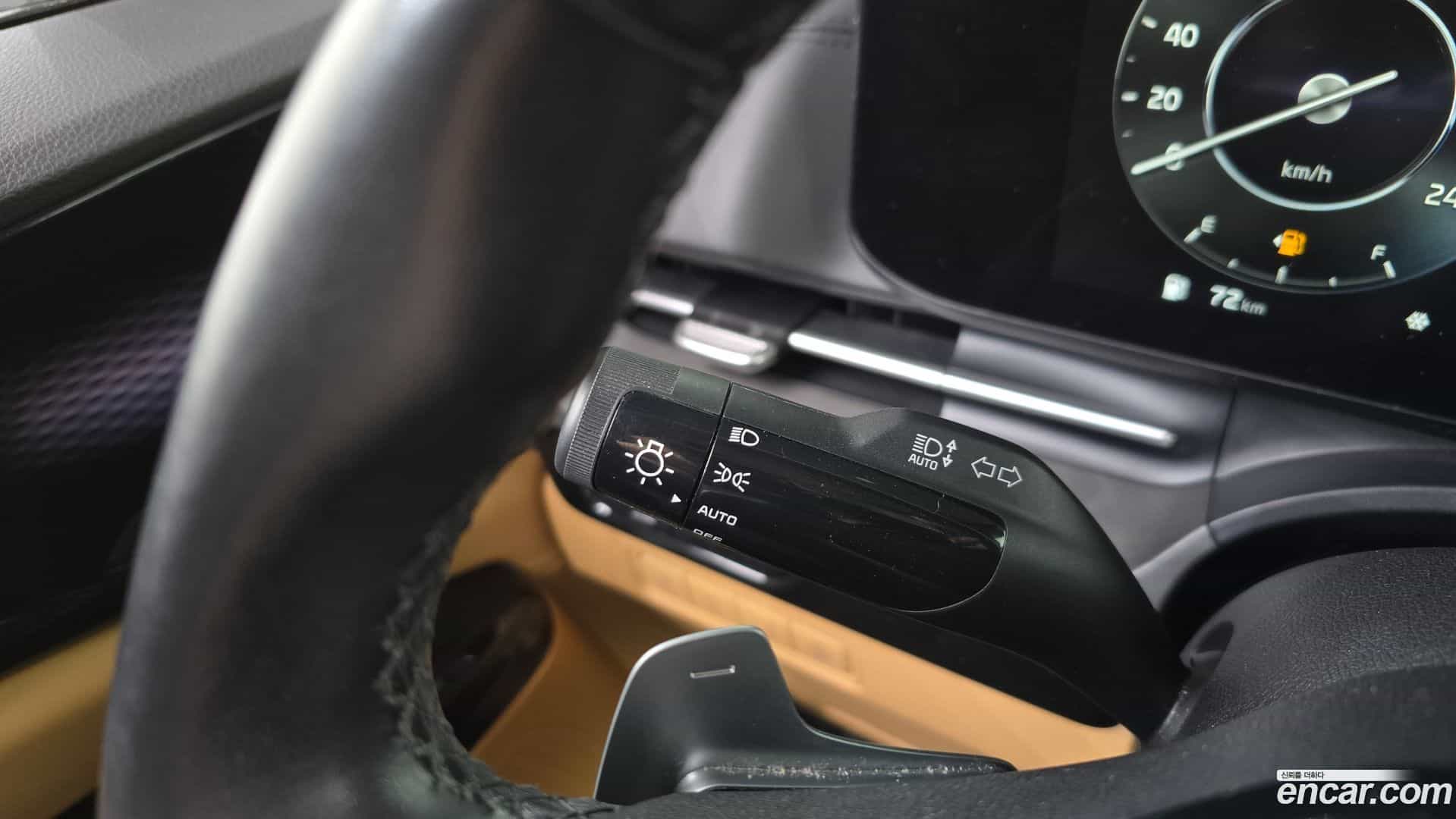 Canival Kia 2021.4-OPTION-021
