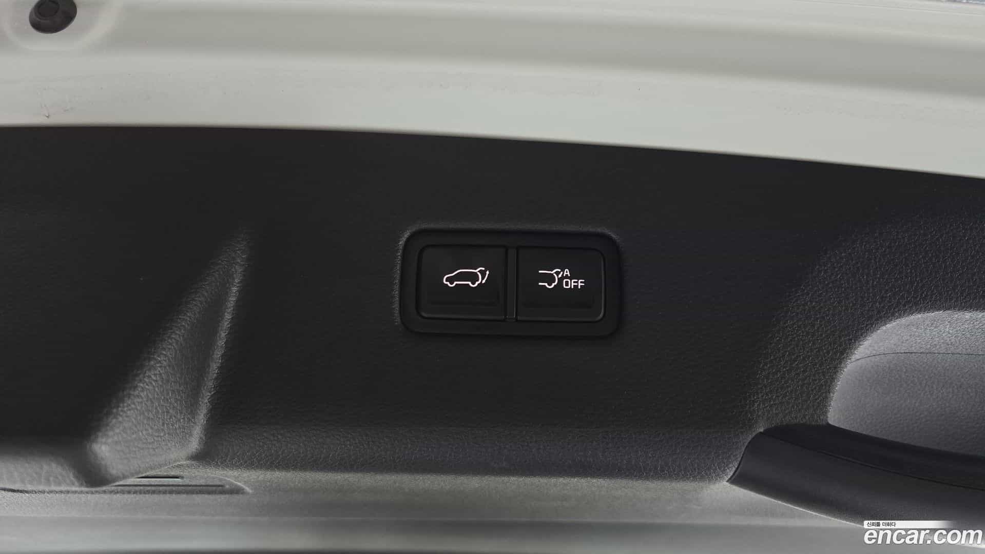Canival Kia 2021.4-OPTION-024