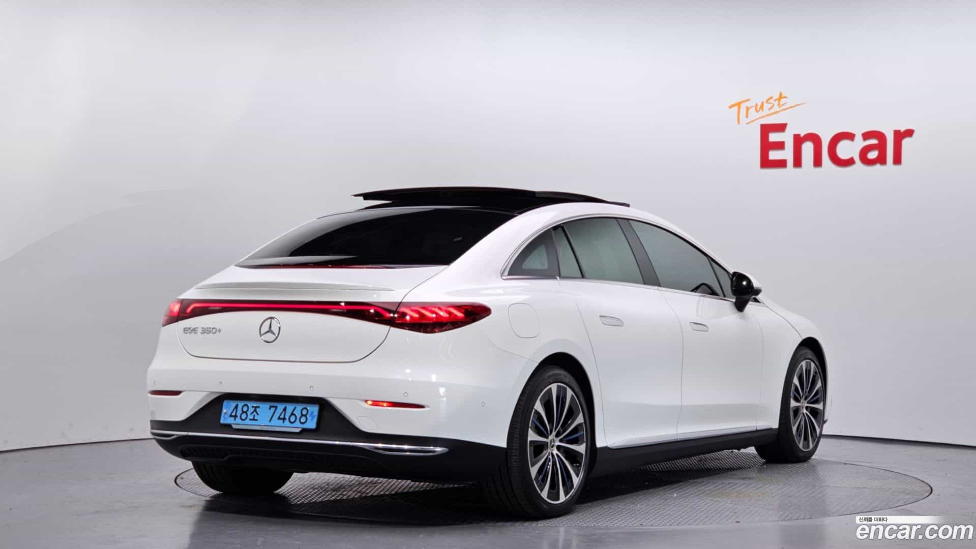EQE Mercedes-Benz 2023.6-OUTER-002