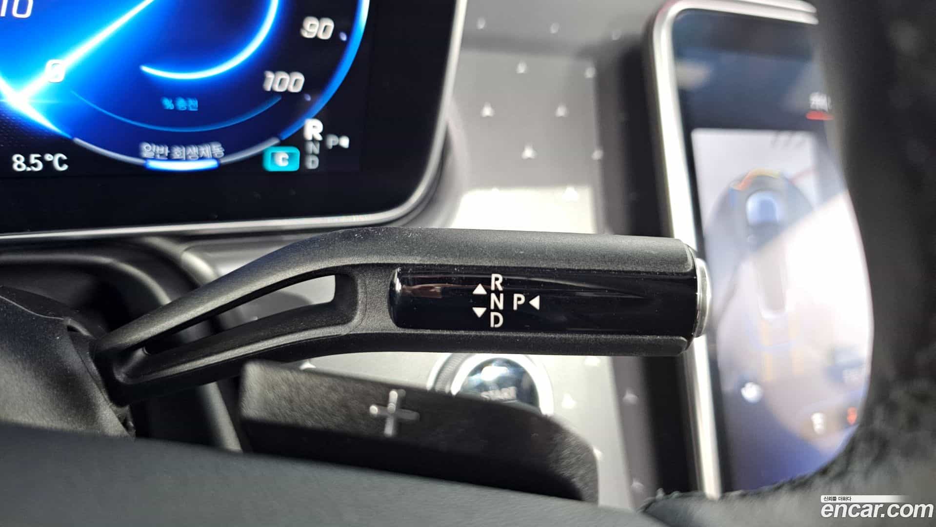 EQE Mercedes-Benz 2023.6-INNER-009