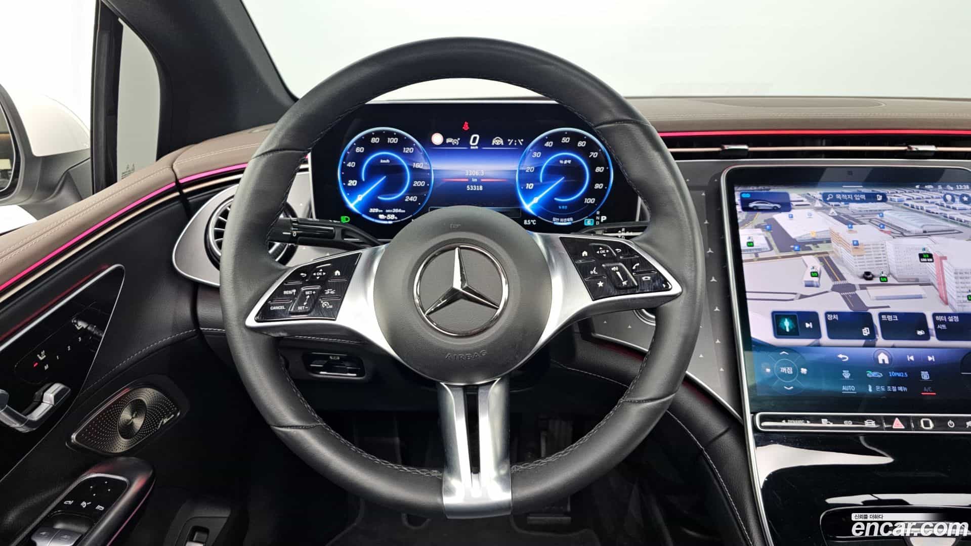 EQE Mercedes-Benz 2023.6-OPTION-017