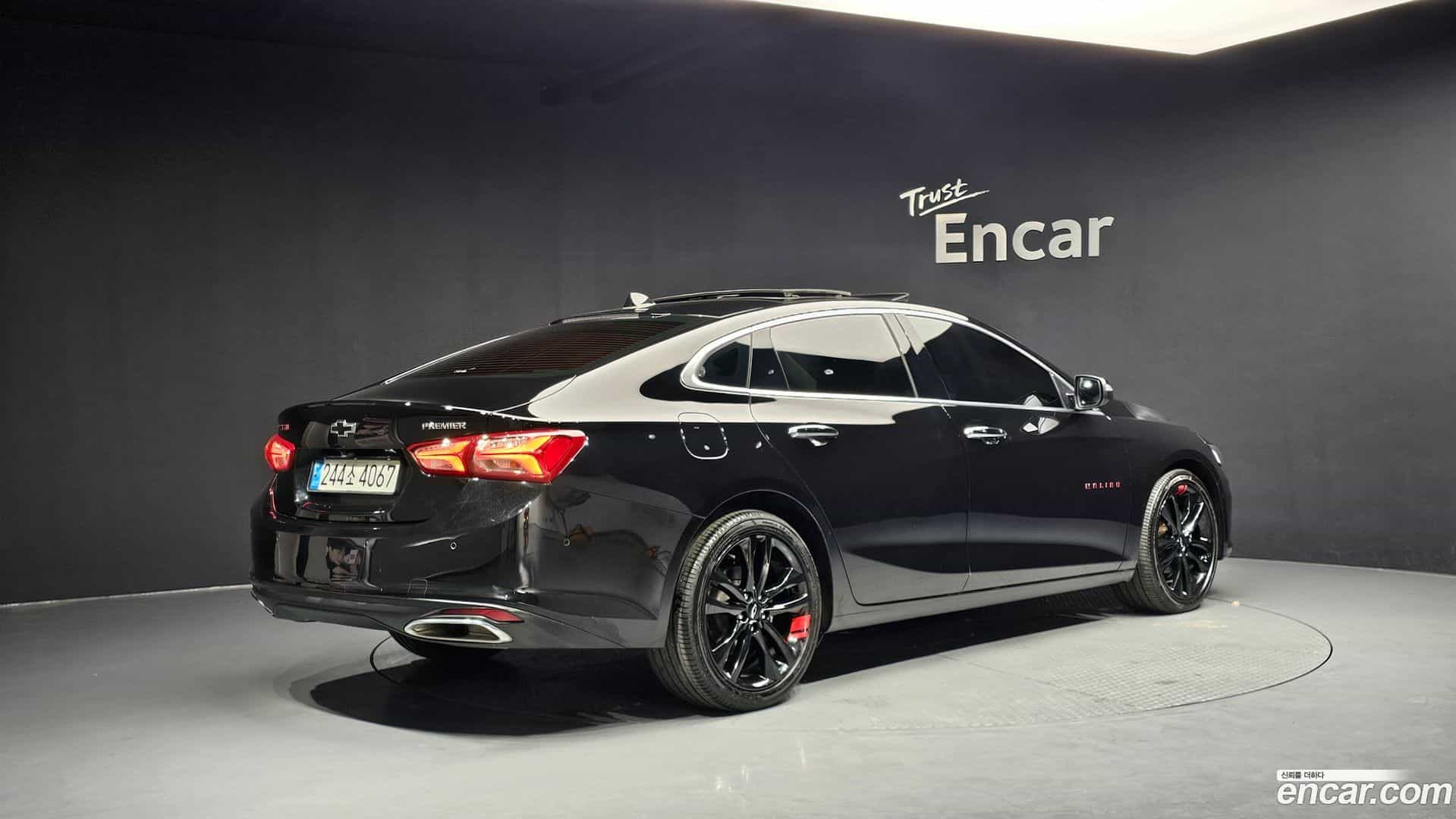Malibu Chevrolet 2022.2-OUTER-002