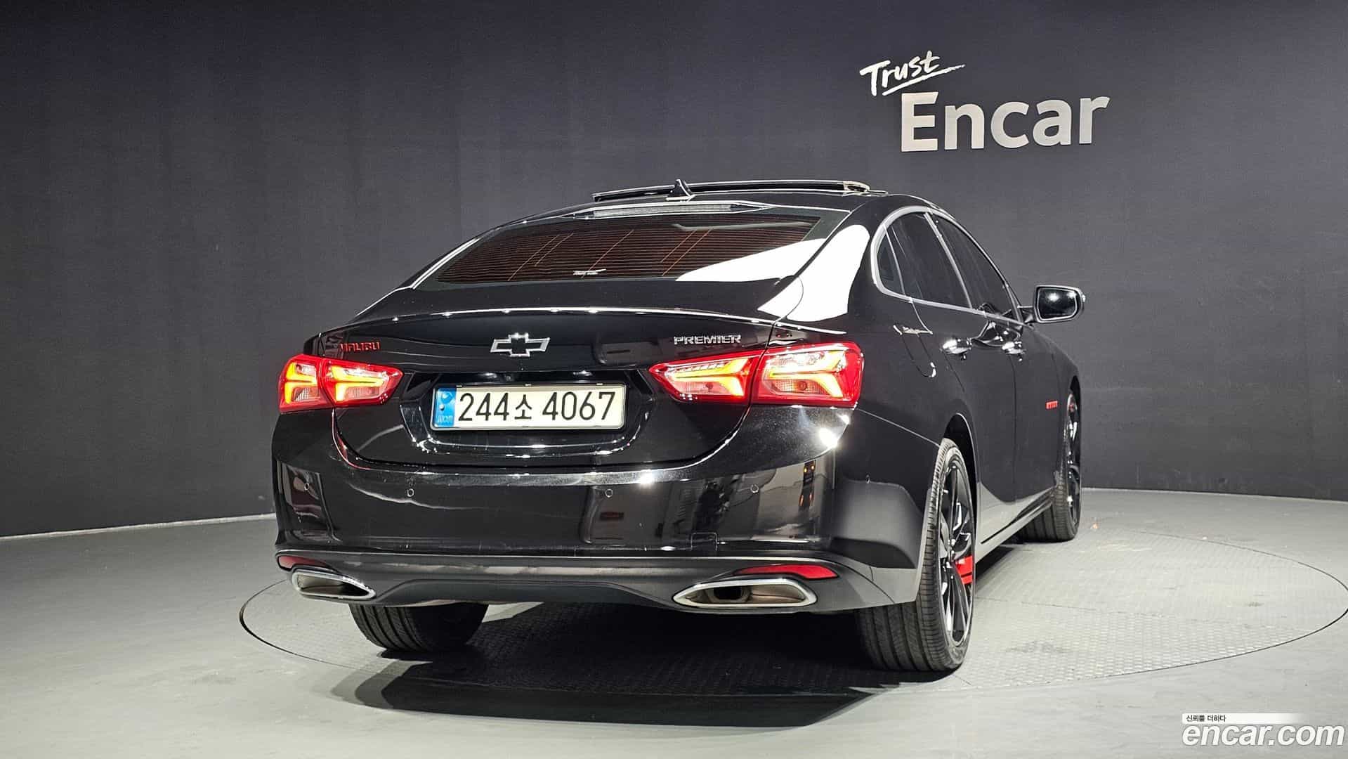 Malibu Chevrolet 2022.2-OUTER-004