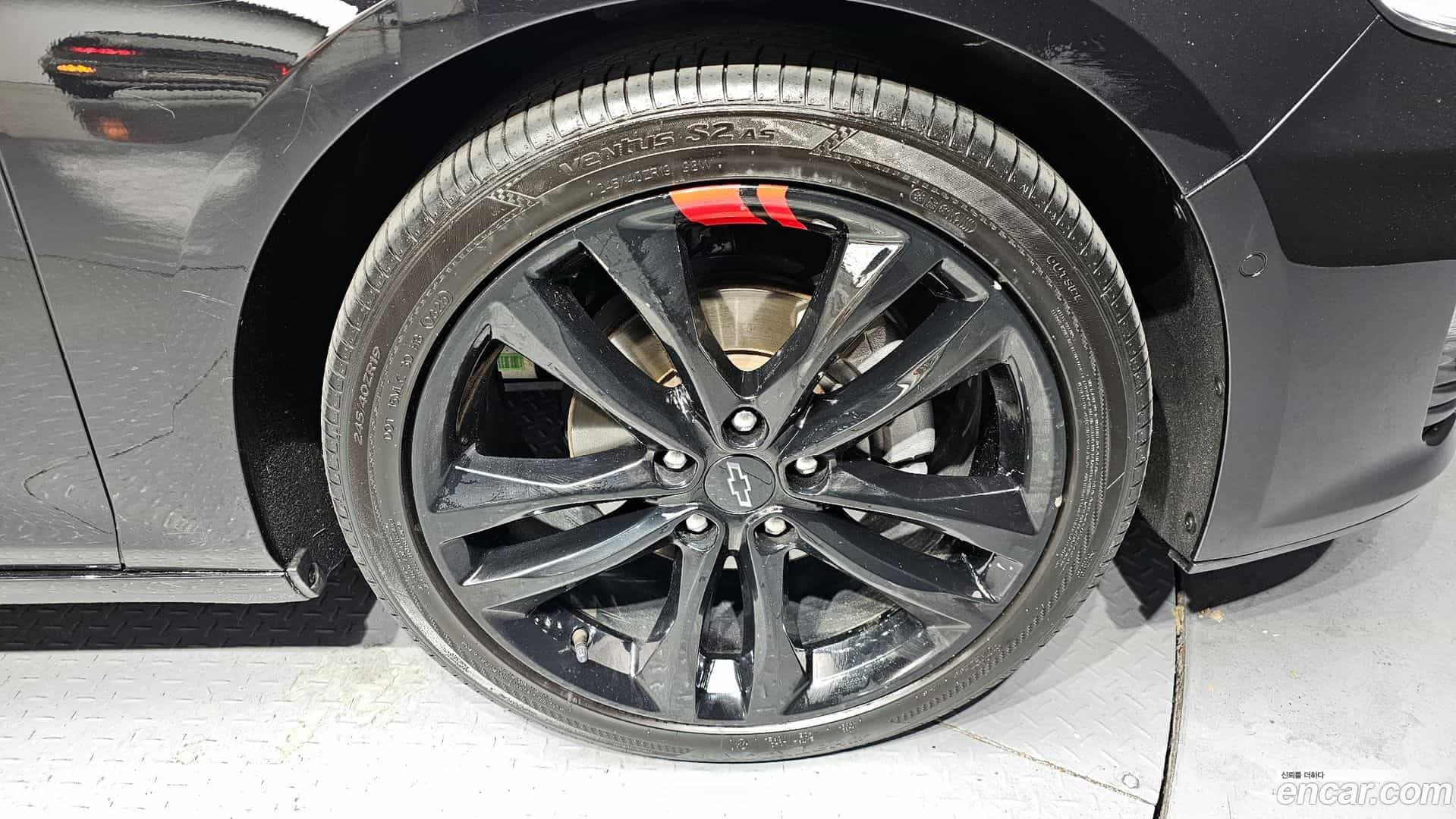 Malibu Chevrolet 2022.2-OUTER-005