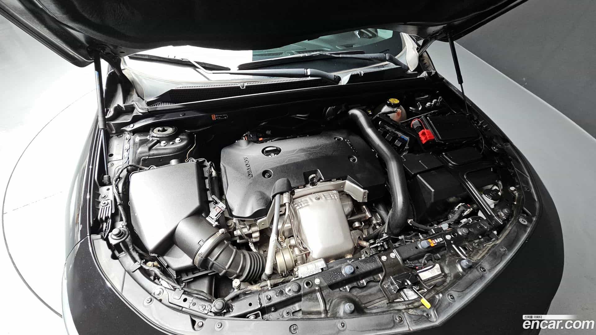 Malibu Chevrolet 2022.2-INNER-006