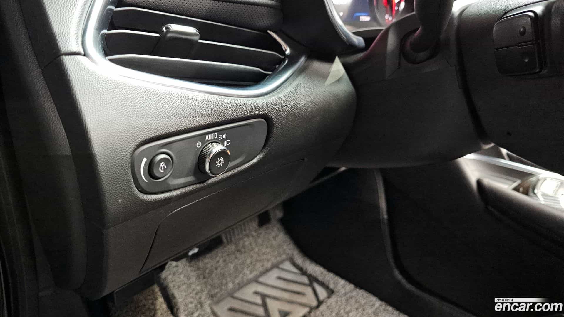 Malibu Chevrolet 2022.2-OPTION-018