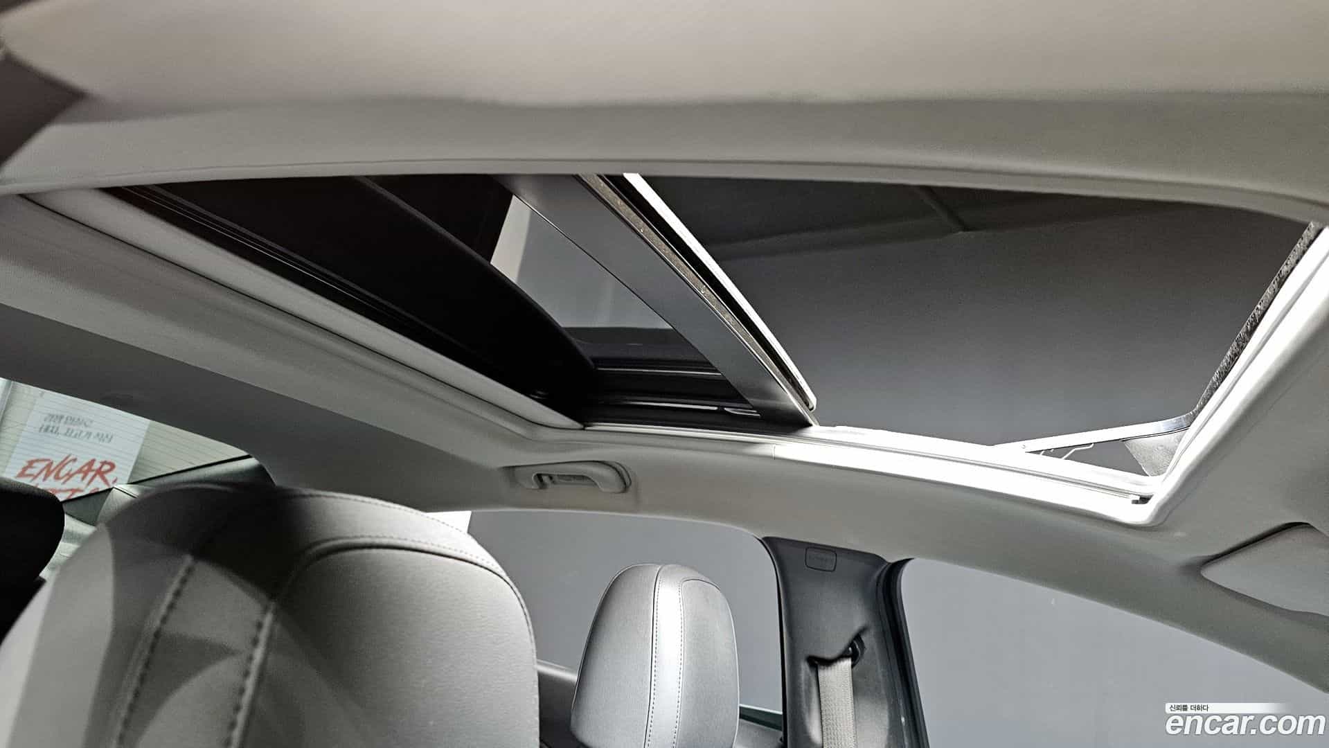 Malibu Chevrolet 2022.2-OPTION-023