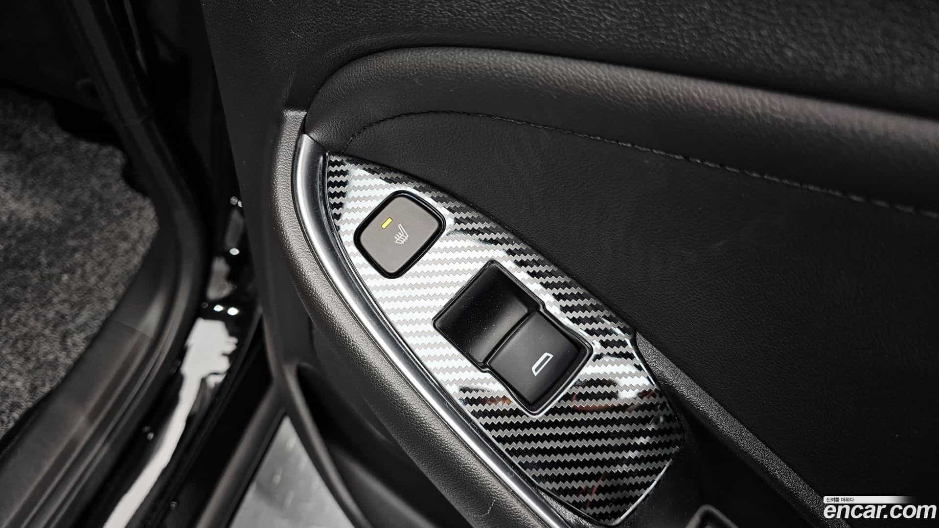 Malibu Chevrolet 2022.2-OPTION-024