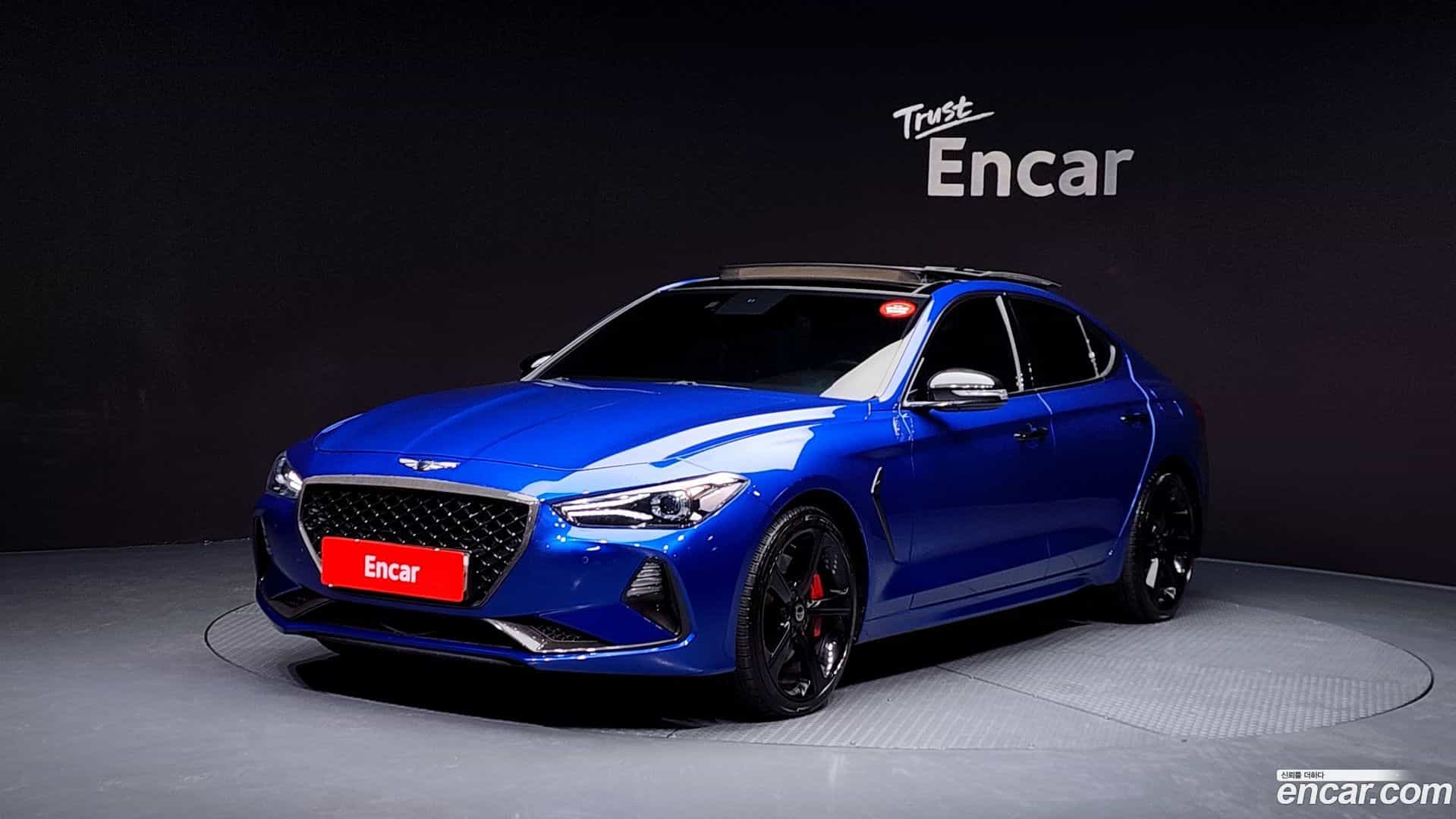 G70 Genesis 2018.3-OUTER-001