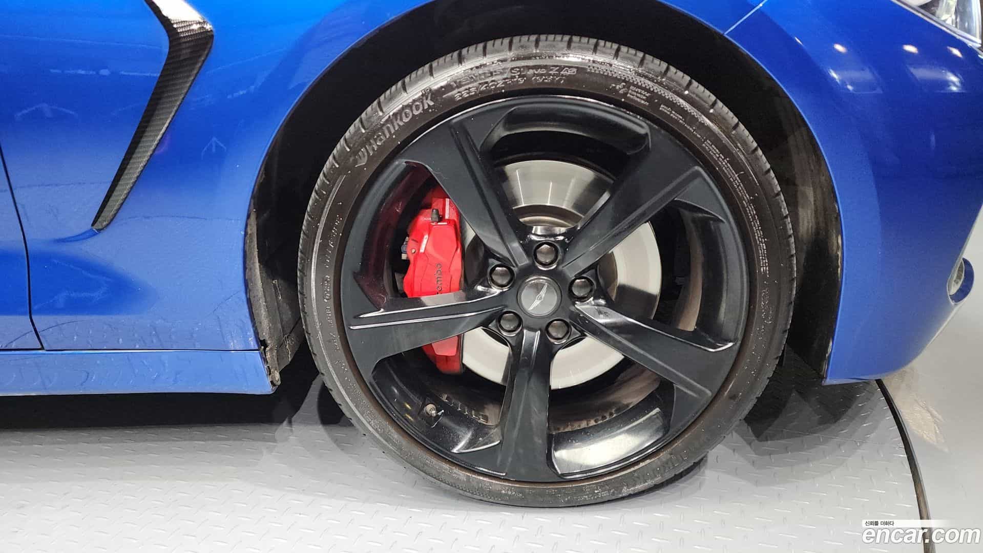 G70 Genesis 2018.3-OUTER-005