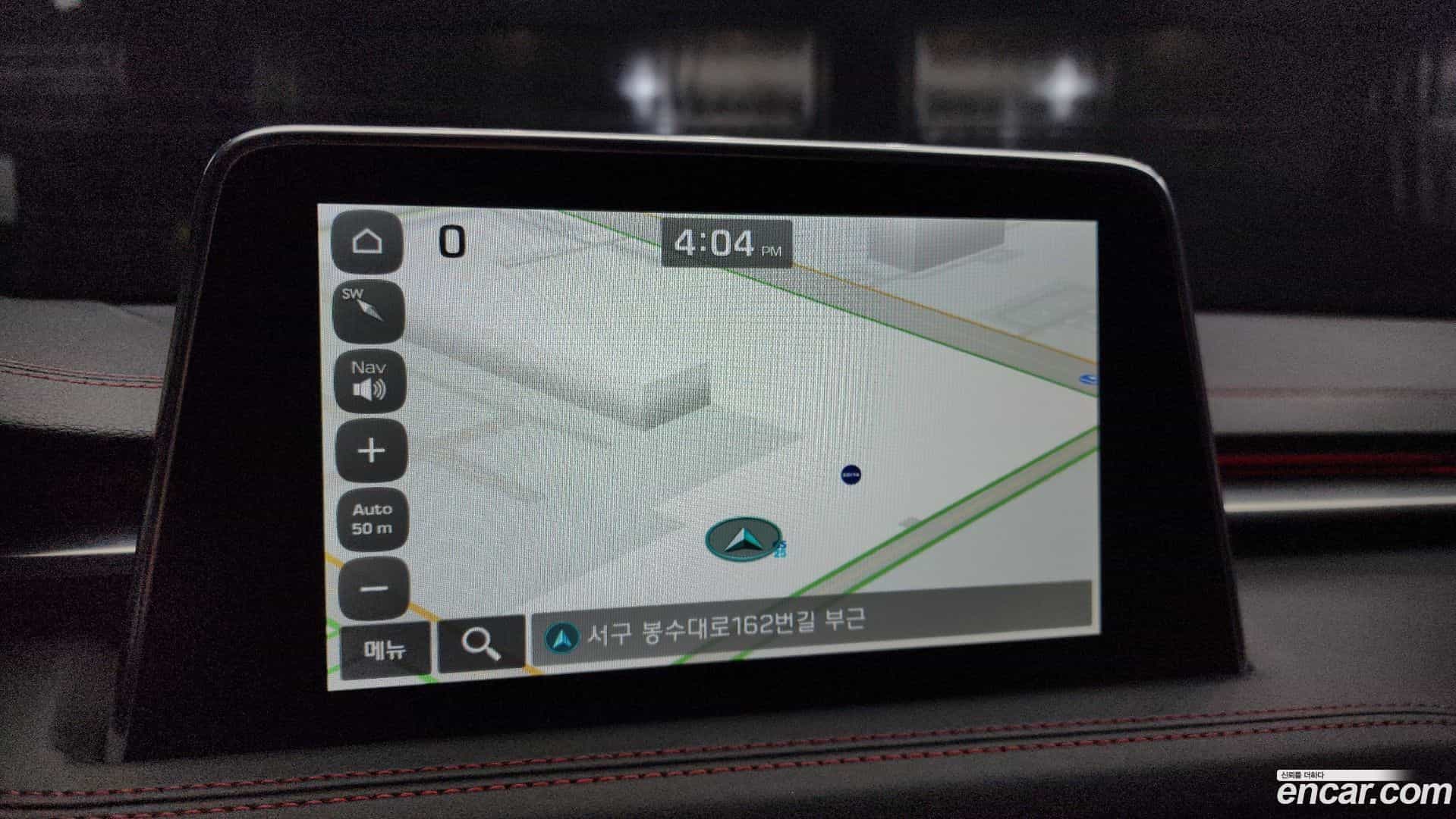 G70 Genesis 2018.3-OPTION-018