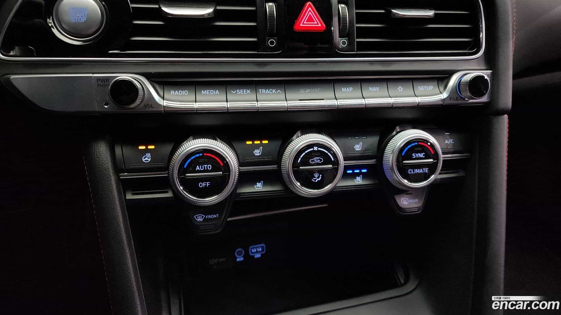 G70 Genesis 2018.3-OPTION-021