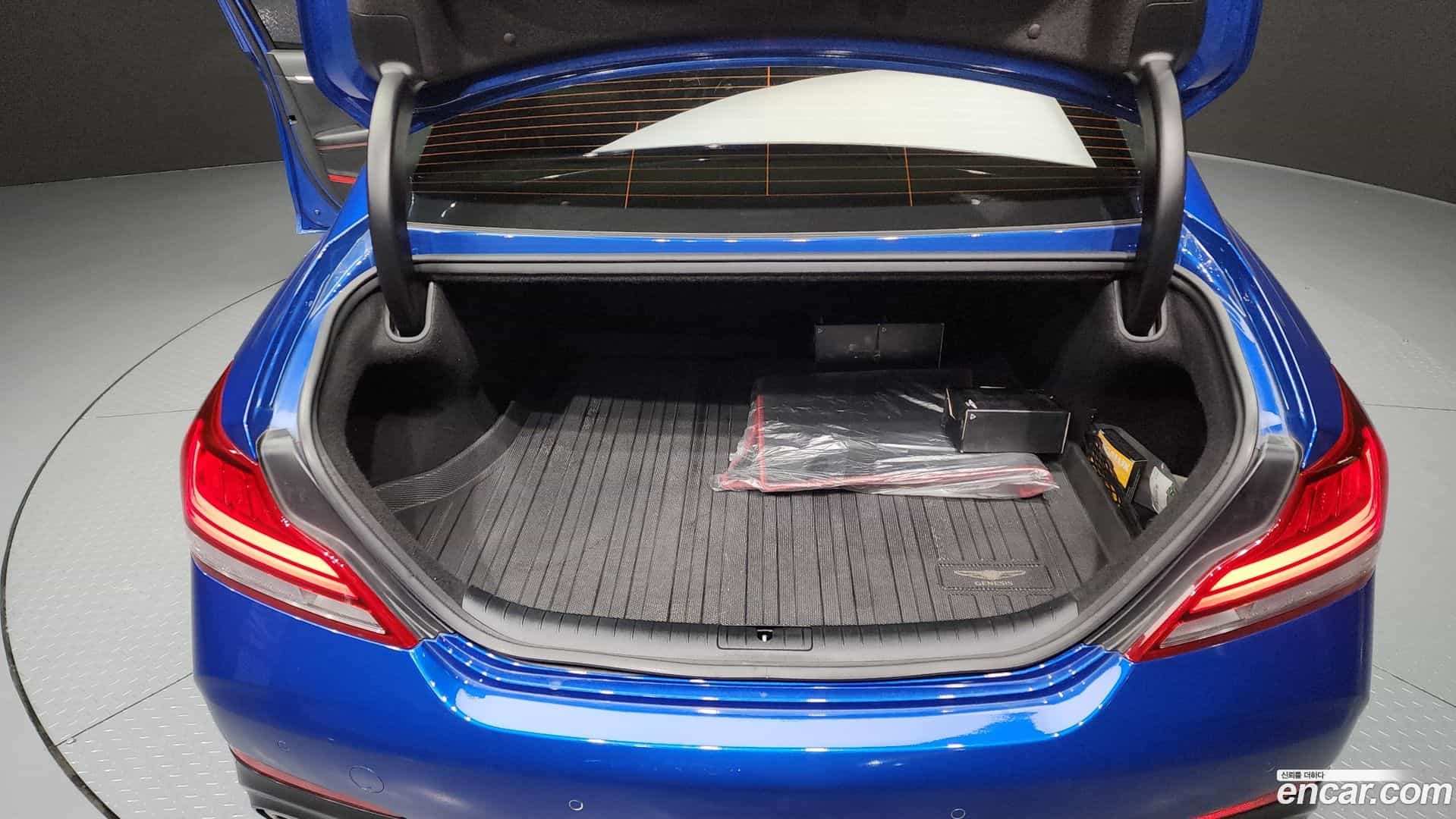 G70 Genesis 2018.3-OPTION-024