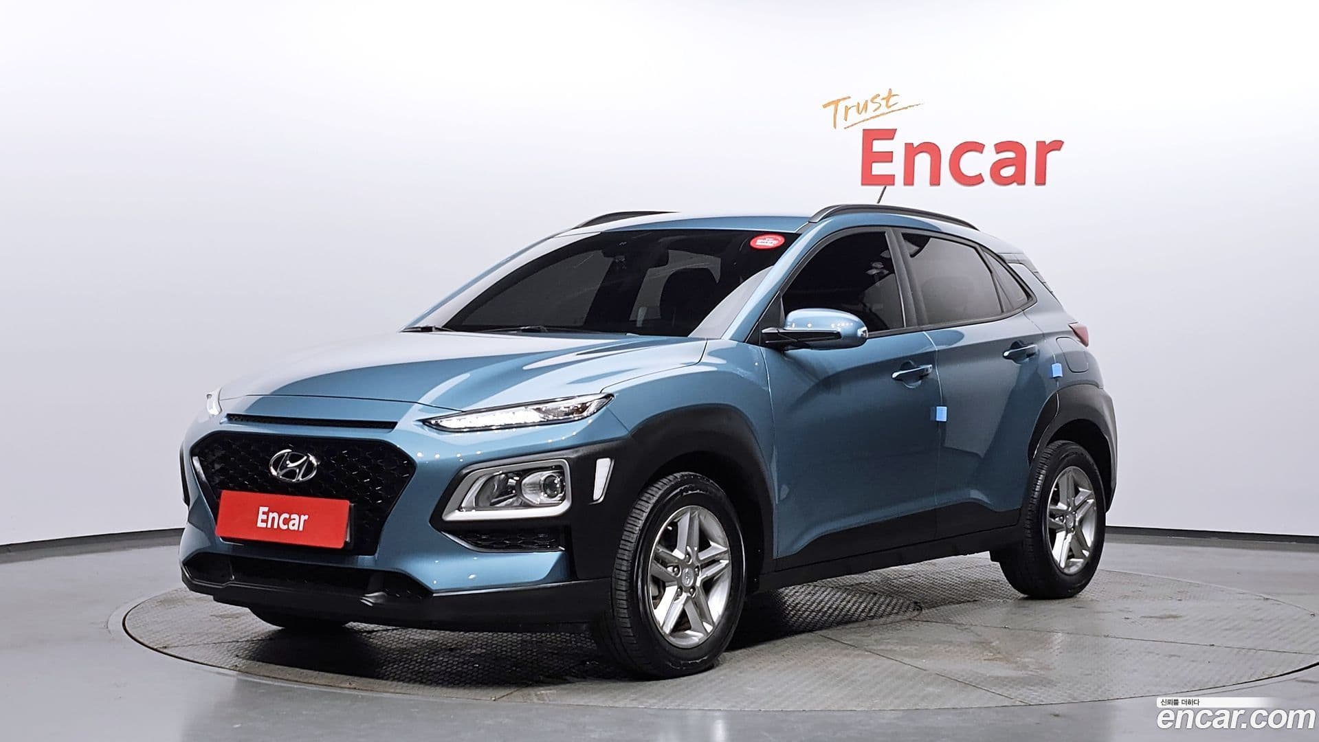 Main__Slider__Photo:Kona Hyundai 2018.11-0
