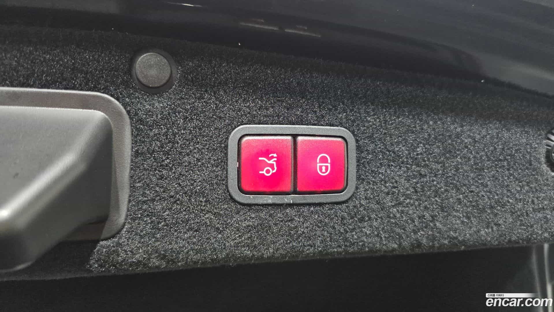 S-Class Mercedes-Benz 2017.0-OPTION-024