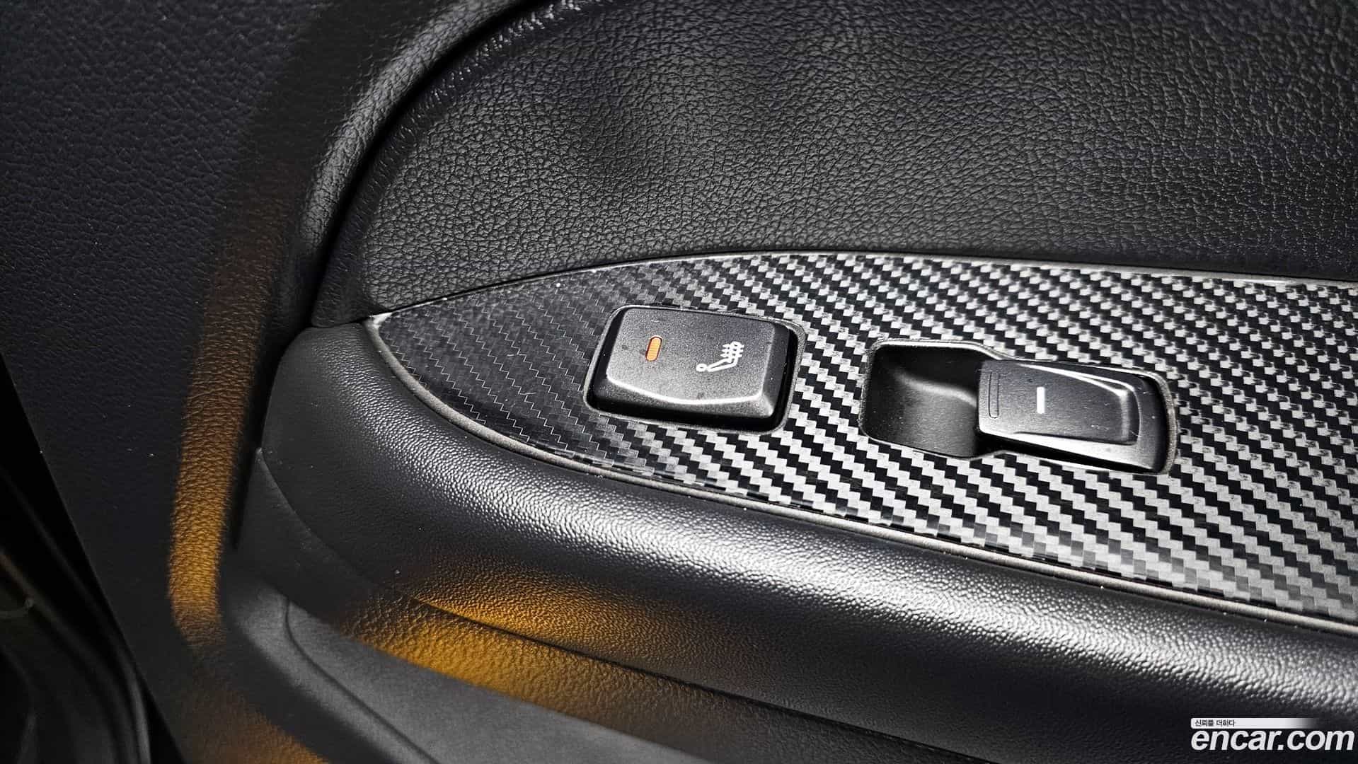 Rexton KG Mobility 2018.4-OPTION-022