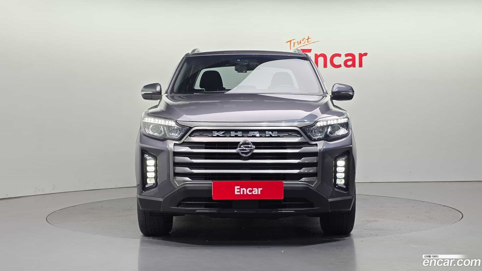 Rexton KG Mobility 2020.3-OUTER-003
