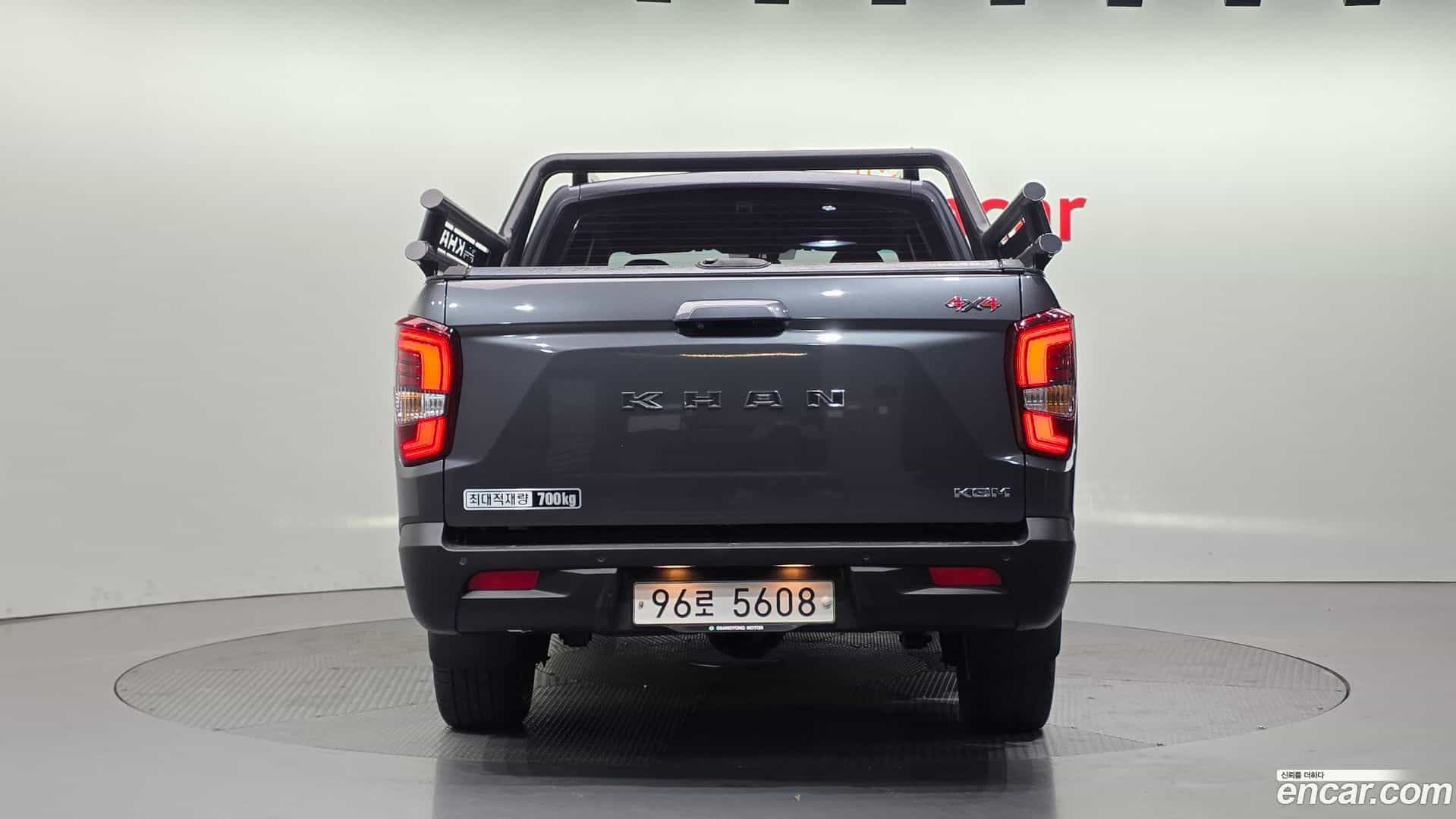 Rexton KG Mobility 2020.3-OUTER-004