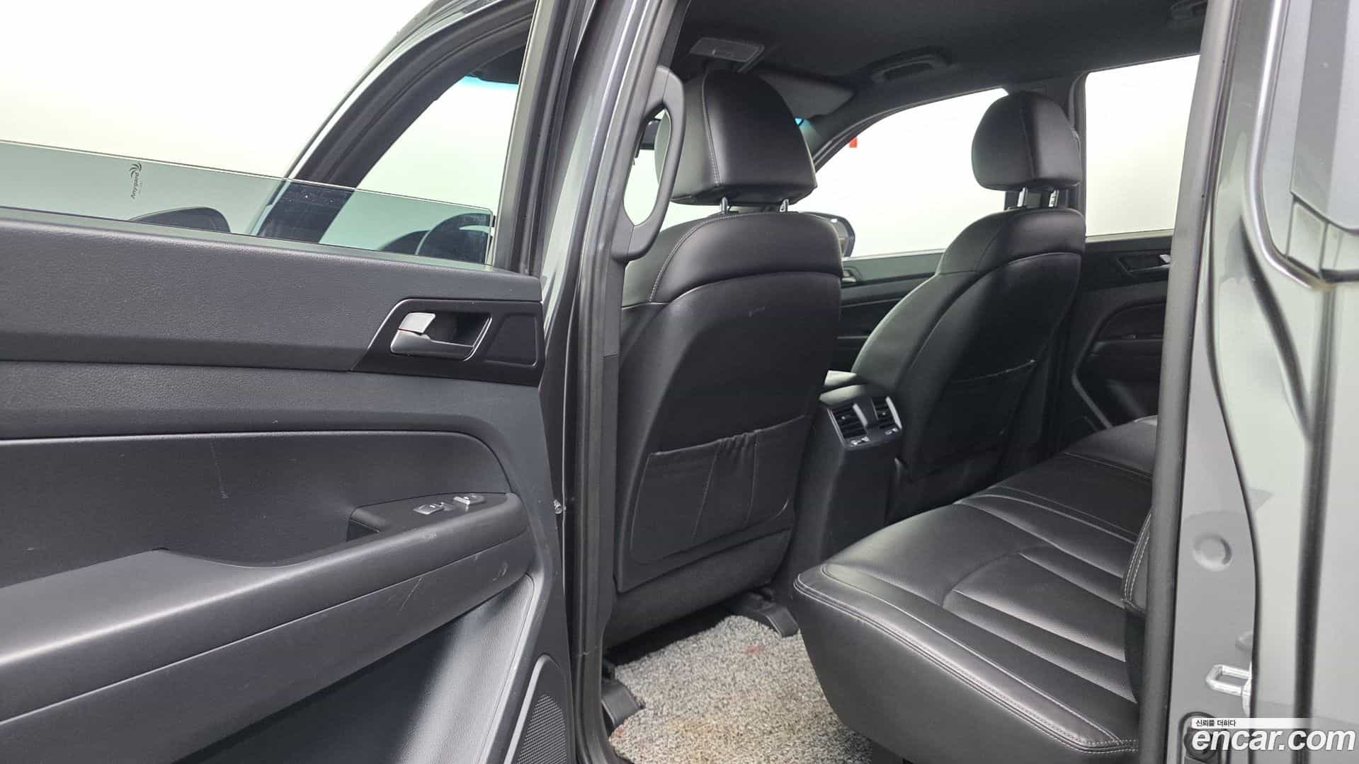 Rexton KG Mobility 2020.3-OPTION-021