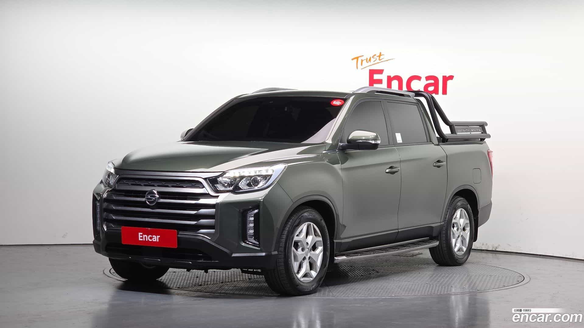 Rexton KG Mobility 2023.1-OUTER-001