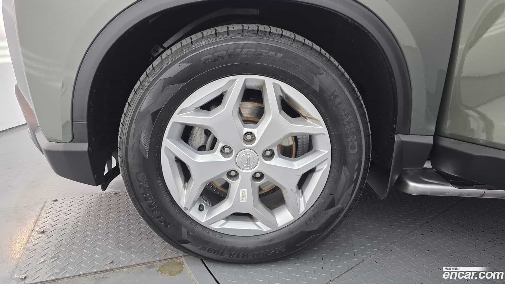 Rexton KG Mobility 2023.1-OUTER-005