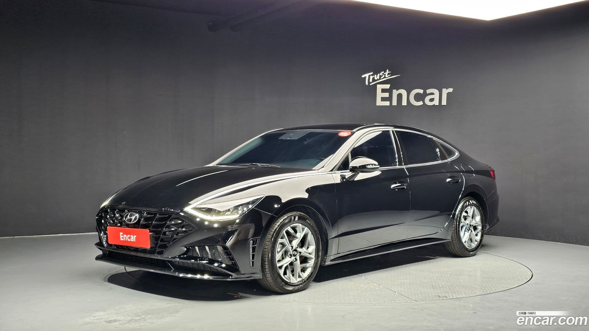 Main__Slider__Photo:Sonata Hyundai 2022.9-0