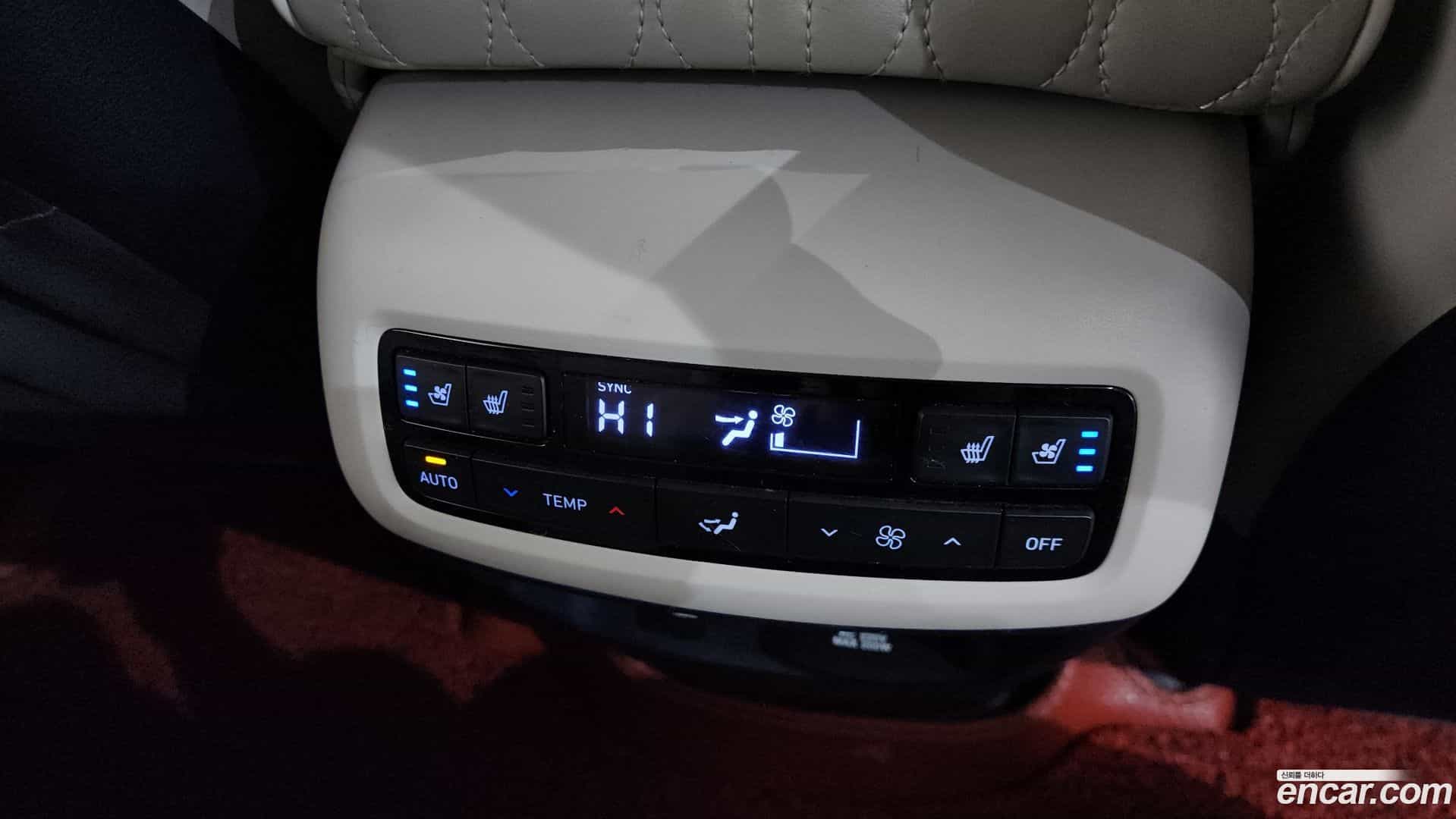 Palisade Hyundai 2020.5-OPTION-022